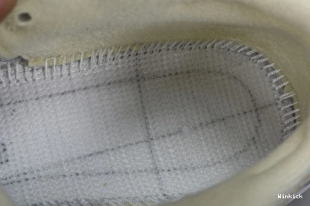 FZ8117 Scott Travis Jordan x Check 003 The Cut 1121